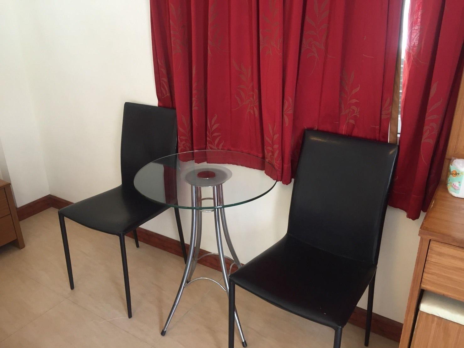 Steak And Co. Boutique Hotel Патая Екстериор снимка