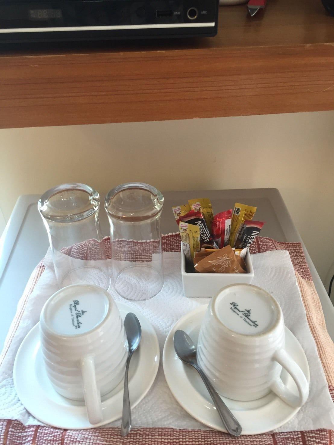 Steak And Co. Boutique Hotel Патая Екстериор снимка