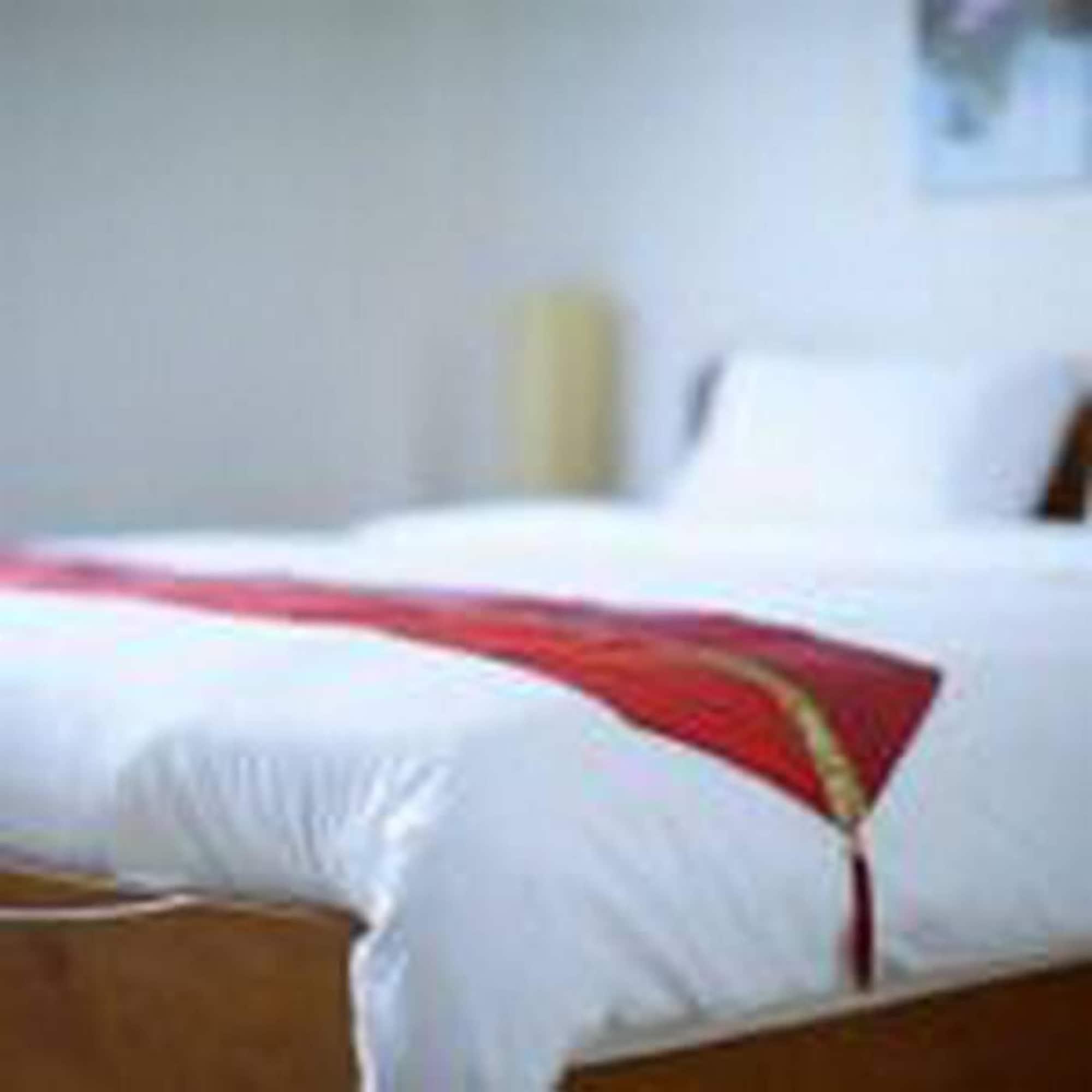 Steak And Co. Boutique Hotel Патая Екстериор снимка