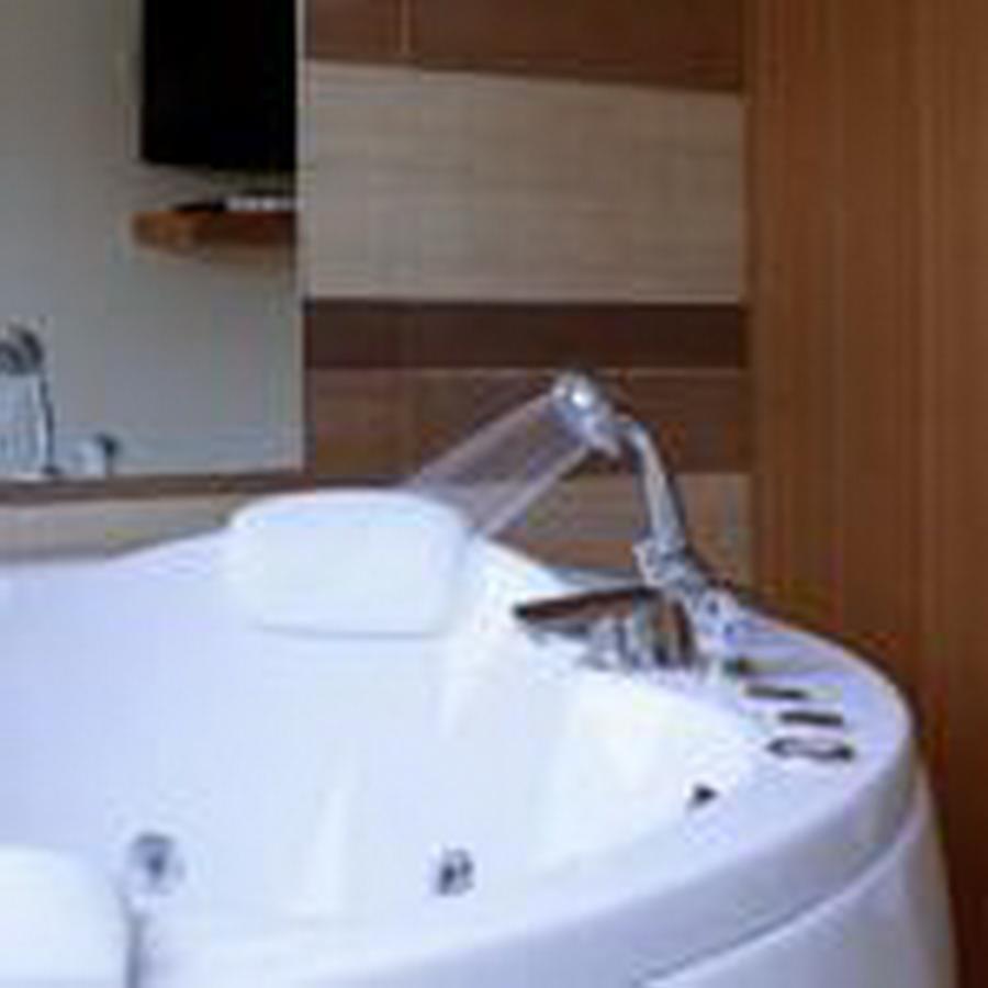 Steak And Co. Boutique Hotel Патая Екстериор снимка