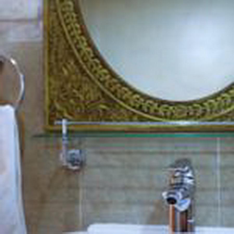Steak And Co. Boutique Hotel Патая Екстериор снимка