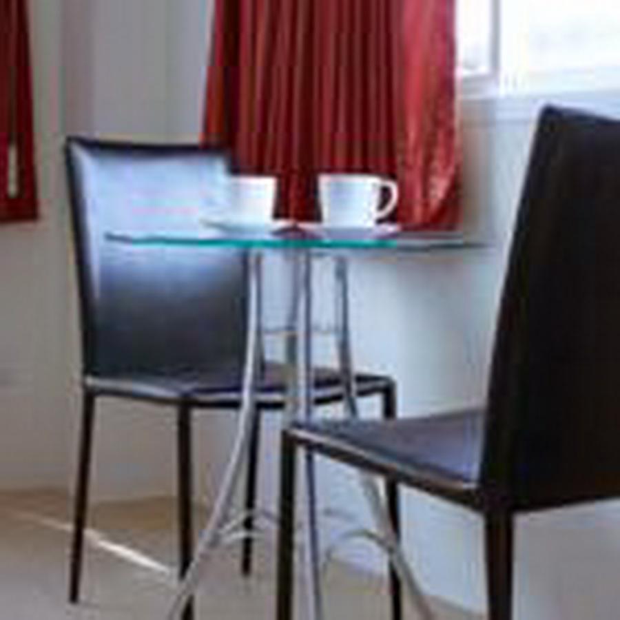Steak And Co. Boutique Hotel Патая Екстериор снимка